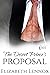 The Desert Prince's Proposal (The Sheiks of Altair #3)