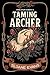 Taming Archer (Three Spurs Cowboys #3)