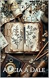The Doors Between Lives (The Witch of Grunewald)