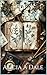 The Doors Between Lives (The Witch of Grunewald)