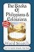 The Books Of Philippians & Colossians Word Search: 55 Inspiring Puzzles from Philippians & Colossians to Strengthen Faith and Renew Your Mind (The Bible Books Word Search Series)