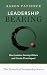 Leadership Bearing : How Le...