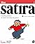 Satira. Altan