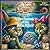 THE SECRET OF THE BLUE RIVER - SERIE 1 : THE PLAINS: Collection The Rabbit Community