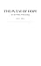 The Pulse of Hope in the Field of Becoming: Living Human Change