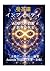 曼荼羅インフィニティ: AI時代の叡智と教育の未来 (Japanese Edition)