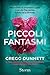 Piccoli fantasmi