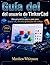 Guía del usuario de TinkerCad: Manual práctico paso a paso para diseño 3D, circuitos y bloques de código (Spanish Edition)
