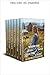 Donde la pradera salvaje llama al corazón (Fe y amor en la frontera) (Spanish Edition)