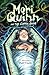 Mori Quinn and the Coffin Game by S. Alessandro Martinez Mori Quinn and the Coffin Game by S. Alessandro Martinez
