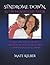 SÍNDROME DOWN El Cromosoma del Amor: Lo que aprendí de mi hijo a través de la inmensidad de su ser y la pureza de su amor (Spanish Edition)