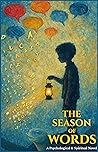 The Season of Words: 1.1-1.2