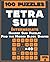 TETRASUM: 100 Intermediate ...