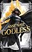 Godless (Blut und Asche, #1)