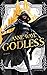 Godless (Blut und Asche, #1)