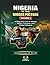 Nigeria In The Bigger Picture: A Deep Dive Into Its History, Politics, Economy and Global Influence, Volume 2