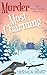 Murder Most Charming (Eliza...