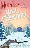 Murder Most Charming