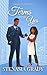 Terms To Say Yes: Tangled In Crestwood