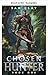 Auserwählter Jäger, Band 1: Ein LitRPG-Abenteuer (German Edition)
