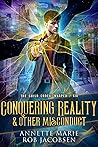 Conquering Realit...