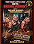 THE THREE LITTLE PIGS AND THE BOXING JOURNEY - PART 2 - THE HARD TRAINING & INNER STRUGGLE: THE THREE LITTLE PIGS SERIES EDITION NO. 62