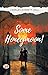 Some honeymoon!