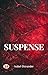 Suspense