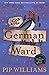 The German Ward