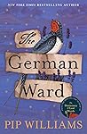 The German Ward