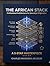 THE AFRICAN STACK: Civilizational Authorship and the Architecture of Sovereign Origination
