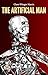 The artificial man