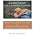 ENDOMETRIOSIS DAILY SUPPORT PLANNER