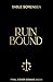 Ruin Bound (The Wolves of R...