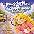 Inspector Nora and the Slippery Noodle Mystery