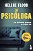 La psicóloga: Edición limitada a precio especial