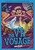 The VR Voyage: The Future o...