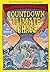 Countdown to Climate Chaos: The Future of Science Begins Here (Tomorrow's World)
