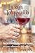 La saga del Tempranillo (Spanish Edition)