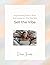Sell the Vibe: Stop Guessing What to Write. Start Listing in a Way That Sells.