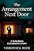 The Arrangement Next Door: A Suburban Cuckquean Story