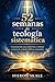 52 semanas de teología sistemática: Construyendo una sólida base cristiana a través de verdades bíblicas semanales. (Spanish Edition)