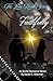 Faithfully (The Lone Road Series Book 1)