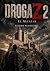 Droga Z 2: El Alcázar (Spanish Edition)