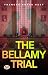 The Bellamy trial