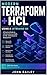 Modern Terraform + HCL Using a JetBrains IDE (Site Reliability Engineering Book 4)