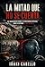 LA MITAD QUE NO SE CUENTA: DEL NARCOTRAFICO GLOBAL A LA IA, COMO SE GESTIONA LO QUE SE OMITE (HAZLO FACIL , GEOPOLITICA nº 12) (Spanish Edition)