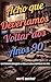 Acho que deveríamos voltar aos anos 90: Um tempo em que a vida cabia dentro do dia (Portuguese Edition)