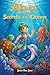 Akwai and the Secrets of the Ocean: Underwater Tales of Kindness, Courage, and Friendship