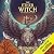 The Ether Witch: The Divining of a Devil: The Ether Witch, Volume 3